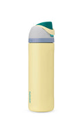 OWALA - FREESIP 24 OZ STAINLESS STEEL BOTTLE - SUNNY DAZE