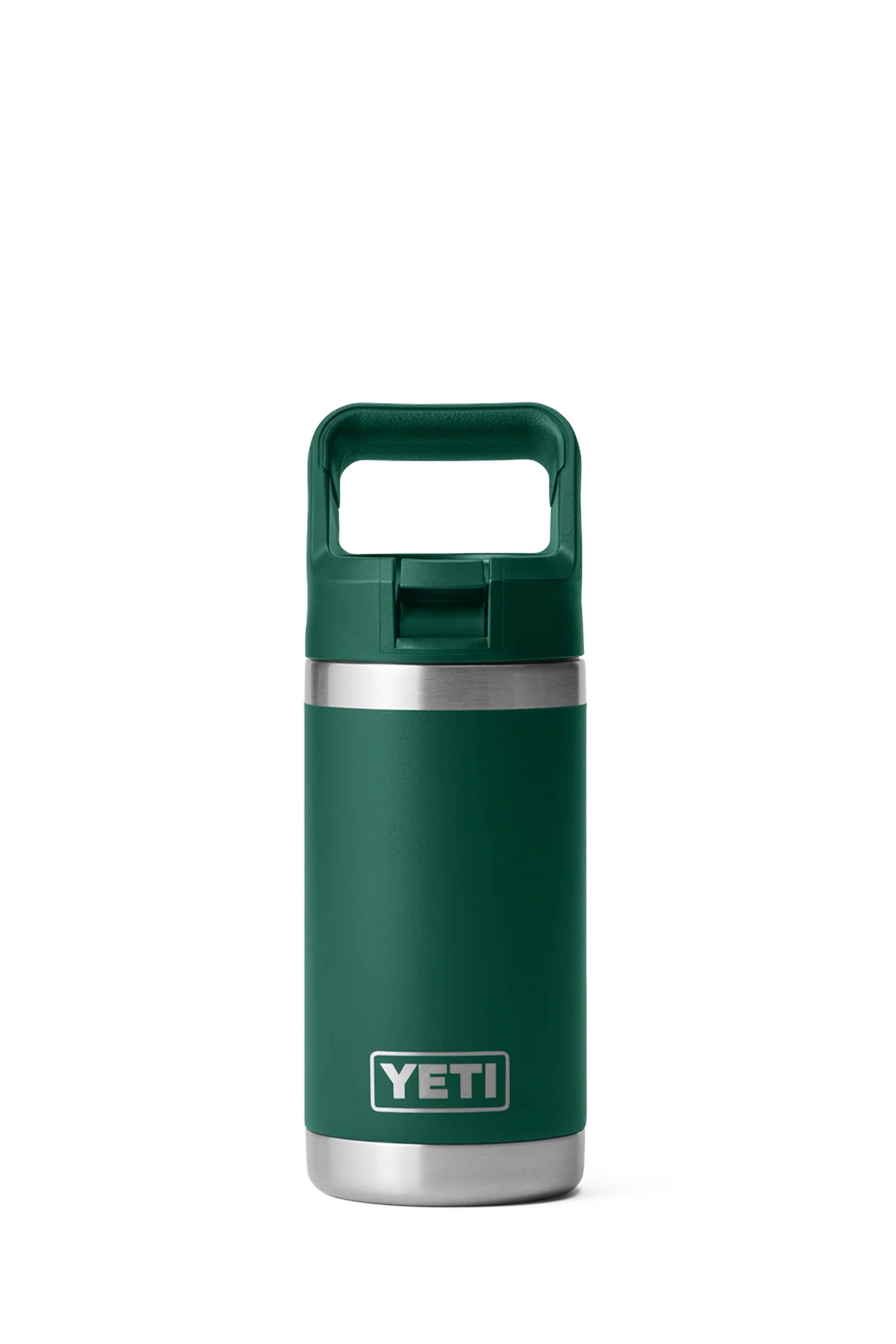 YETI - RAMBLER 12 OZ JR KIDS BOTTLE