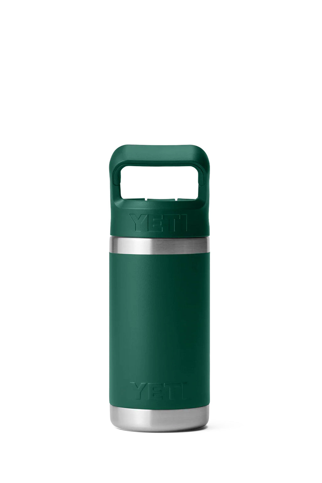 YETI - RAMBLER 12 OZ JR KIDS BOTTLE