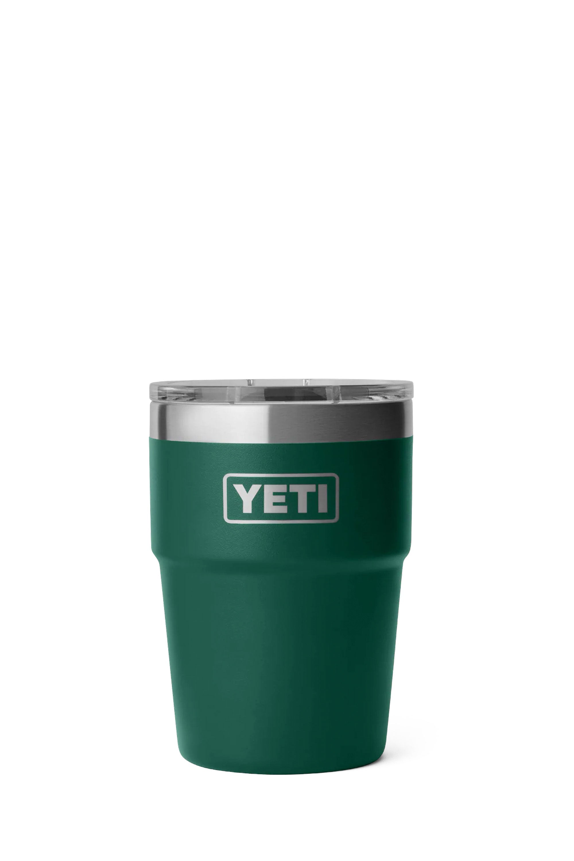 YETI - RAMBLER 16 OZ STACKABLE CUP