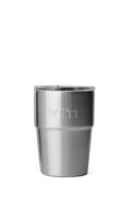 YETI - RAMBLER 16 OZ STACKABLE CUP