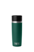 YETI - RAMBLER 16 OZ TRAVEL BOTTLE