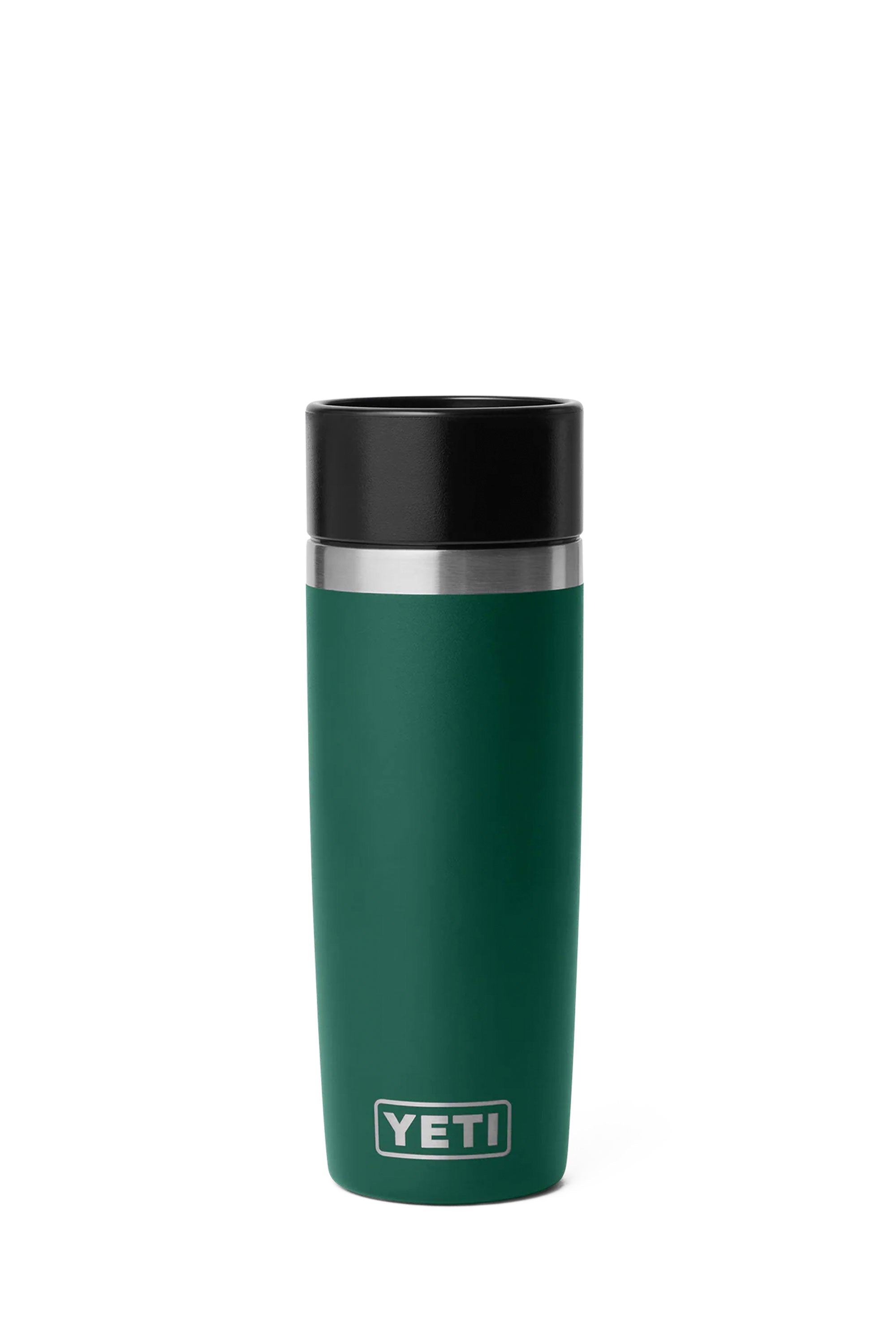 YETI - RAMBLER 16 OZ TRAVEL BOTTLE