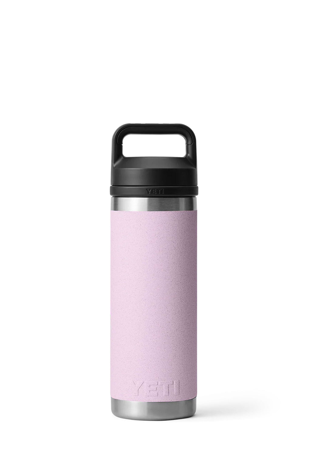 YETI - RAMBLER 18 OZ BOTTLE CHUG