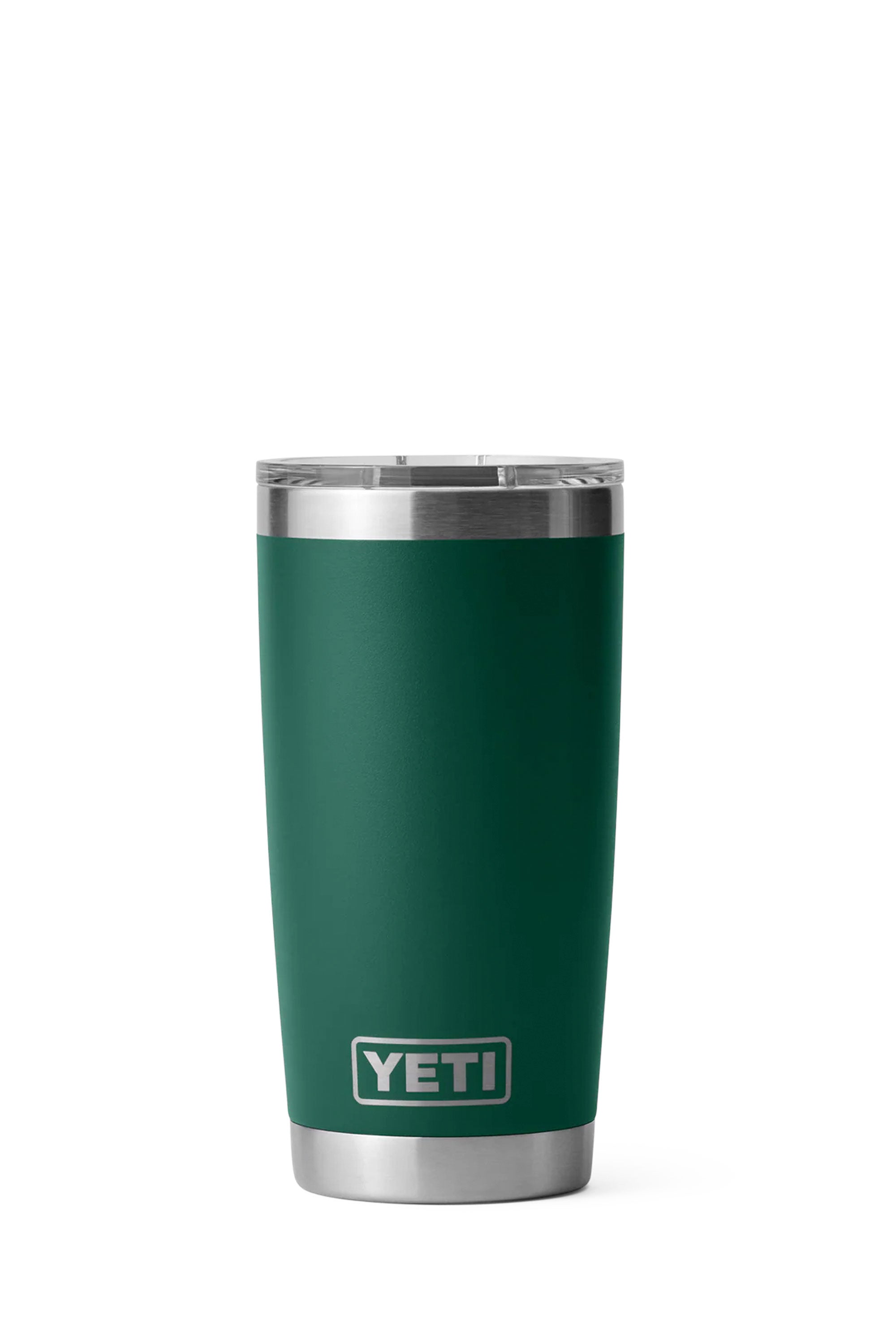 YETI - RAMBLER 20 OZ TUMBLER