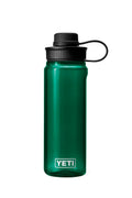 YETI - YONDER 25 OZ TETHER WATER BOTTLE