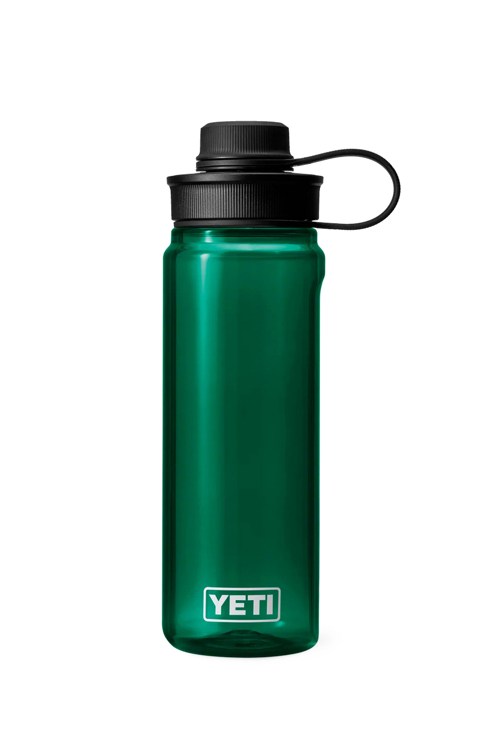 YETI - YONDER 25 OZ TETHER WATER BOTTLE