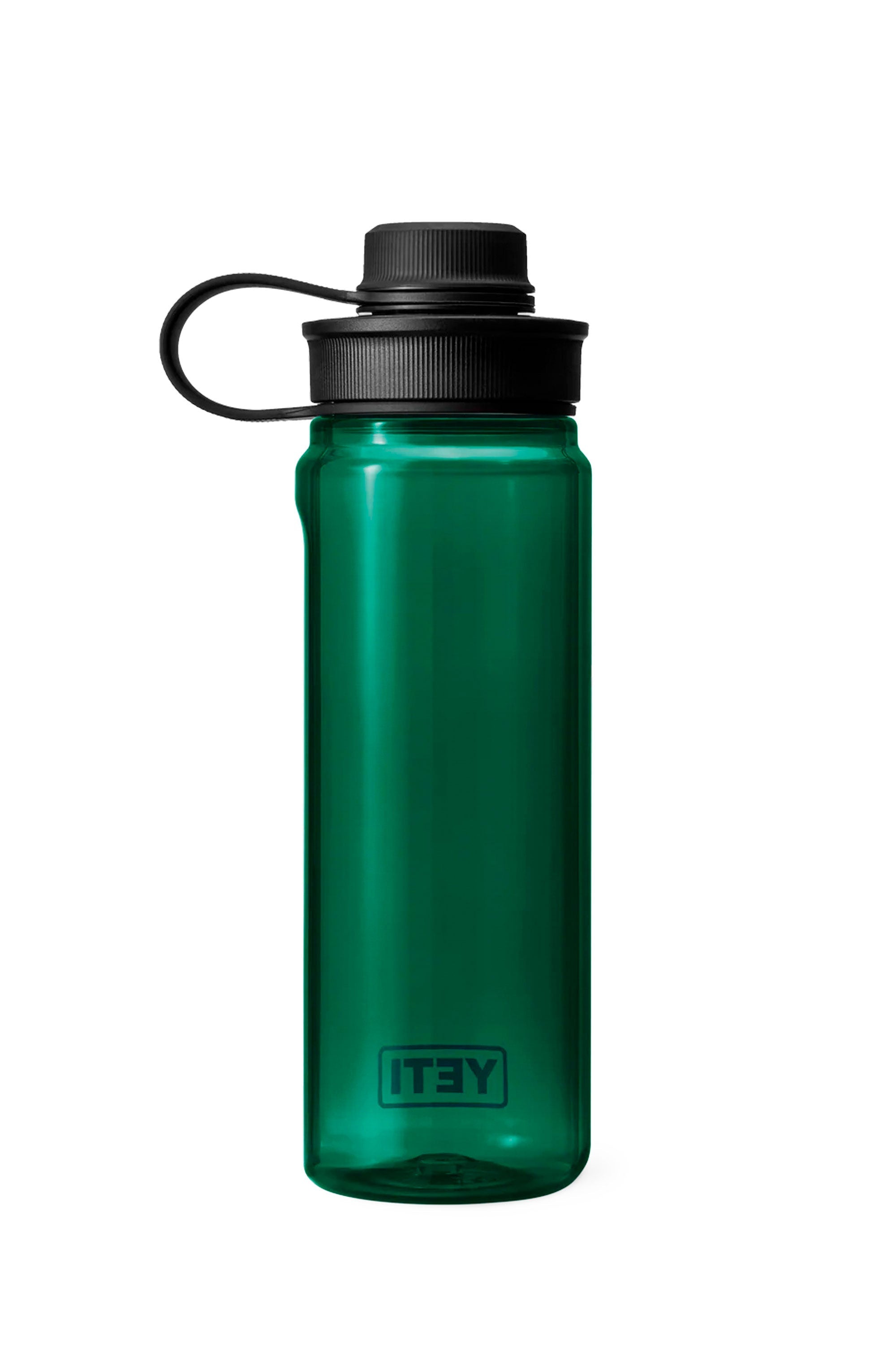YETI - YONDER 25 OZ TETHER WATER BOTTLE