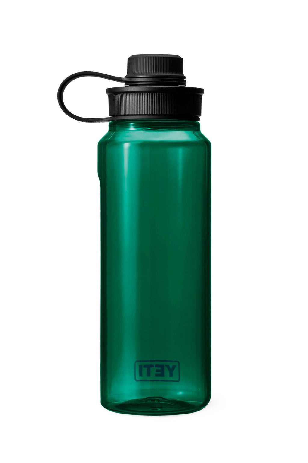 YETI - YONDER 34 OZ TETHER WATER BOTTLE