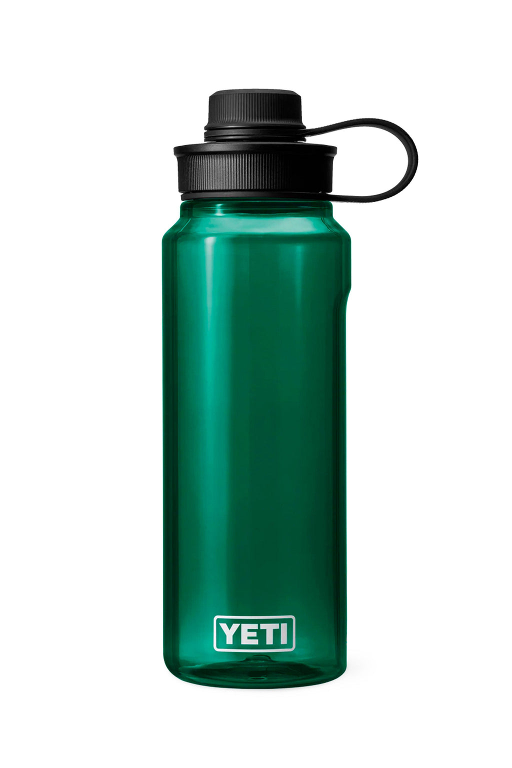 YETI - YONDER 34 OZ TETHER WATER BOTTLE