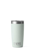 YETI - RAMBLER 10 OZ TUMBLER