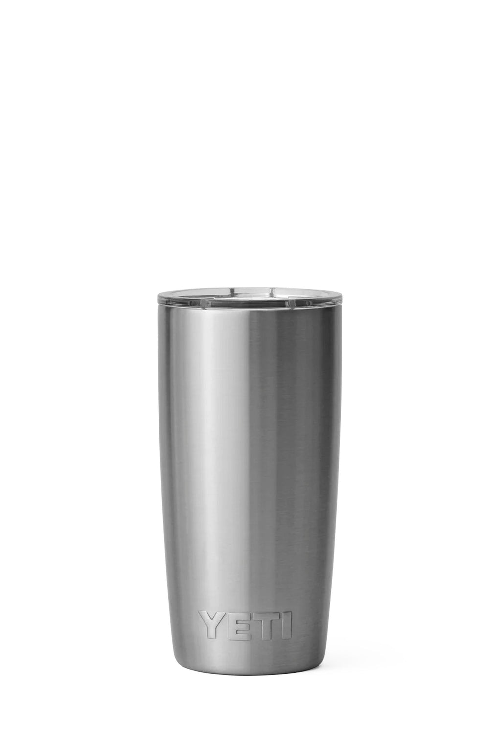 YETI - RAMBLER 10 OZ TUMBLER