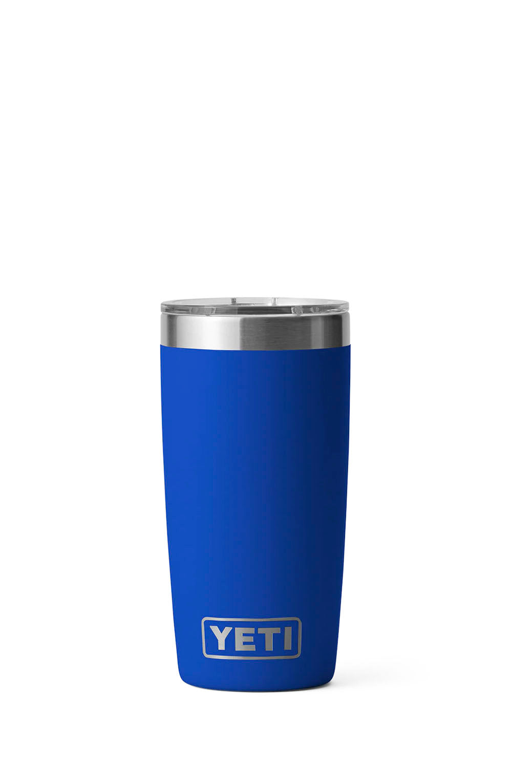 YETI - RAMBLER 10 OZ TUMBLER