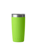 YETI - RAMBLER 10 OZ TUMBLER