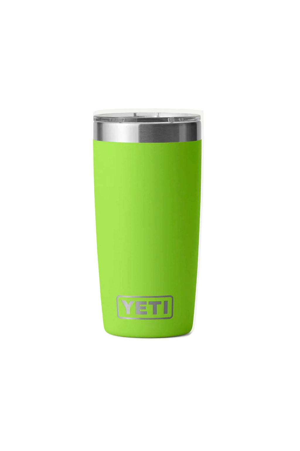 YETI - RAMBLER 10 OZ TUMBLER