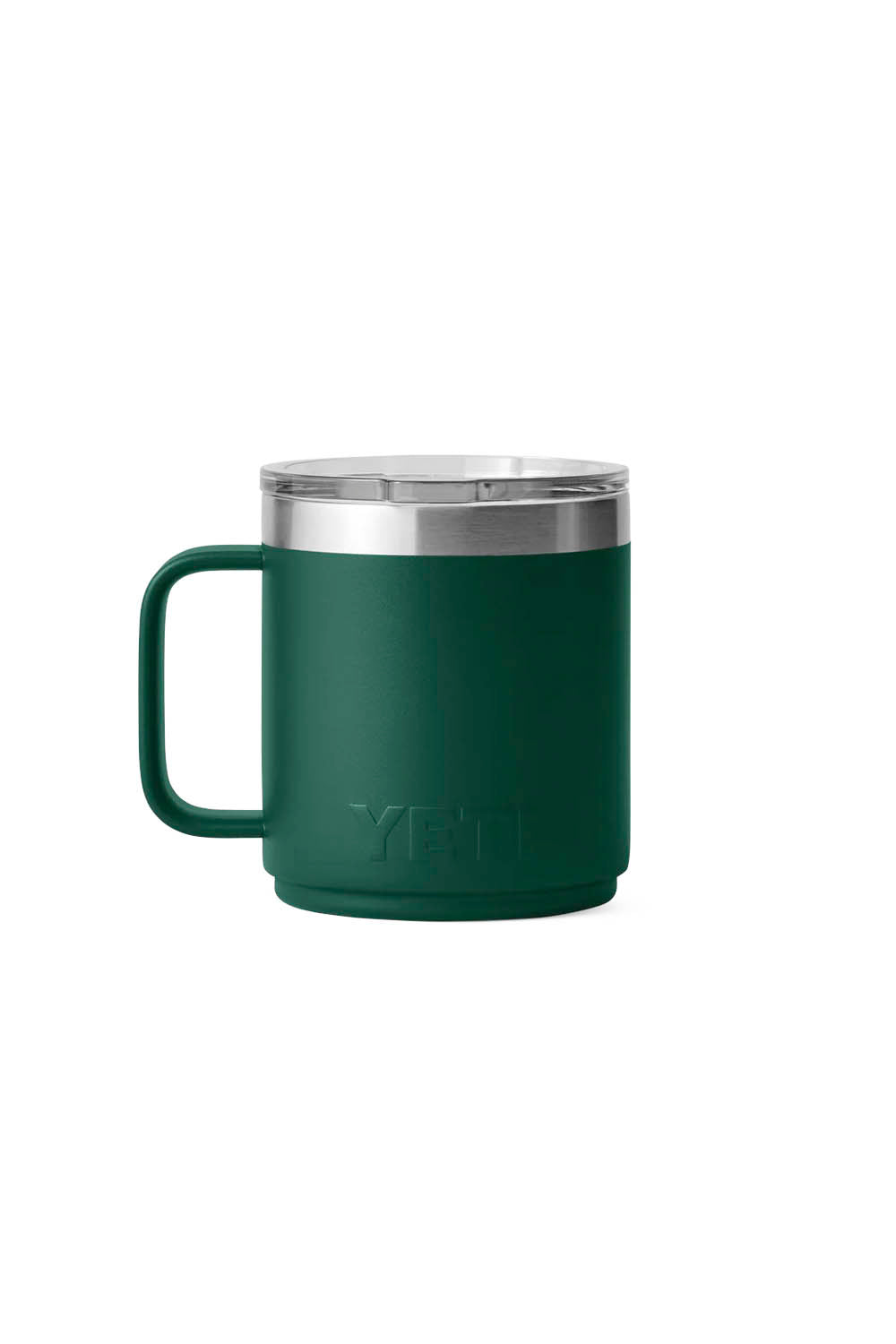YETI - RAMBLER 10 OZ MUG