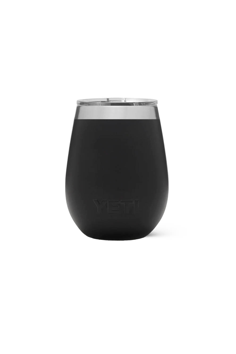 YETI - RAMBLER 10 OZ WINE TUMBLER