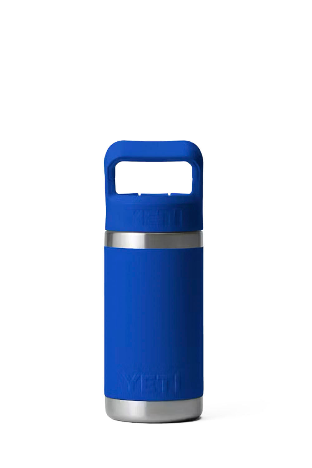 YETI - RAMBLER 12 OZ JR KIDS BOTTLE