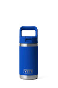 YETI - RAMBLER 12 OZ JR KIDS BOTTLE