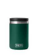 YETI - RAMBLER 16 OZ FOOD JAR
