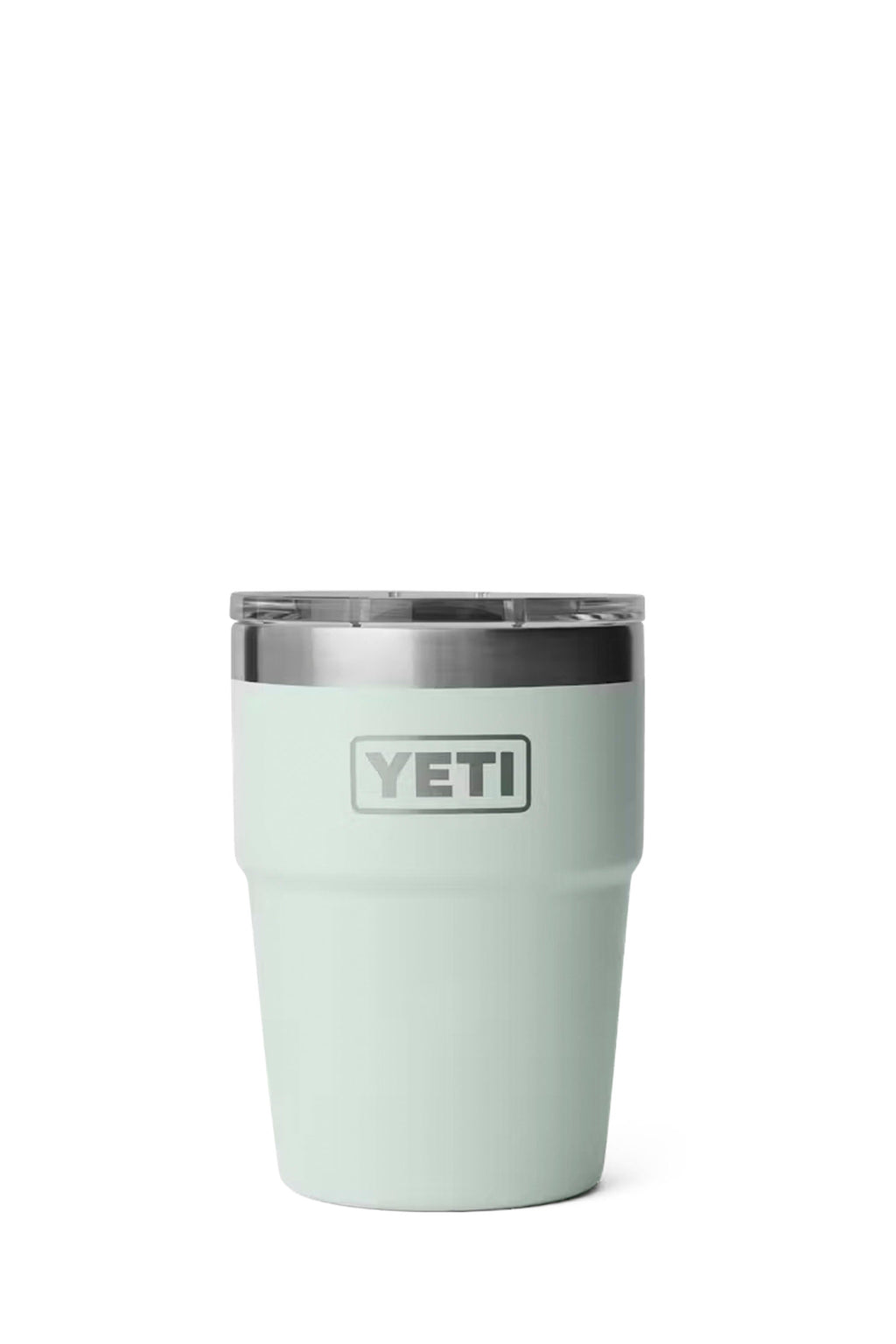 YETI - RAMBLER 16 OZ STACKABLE CUP