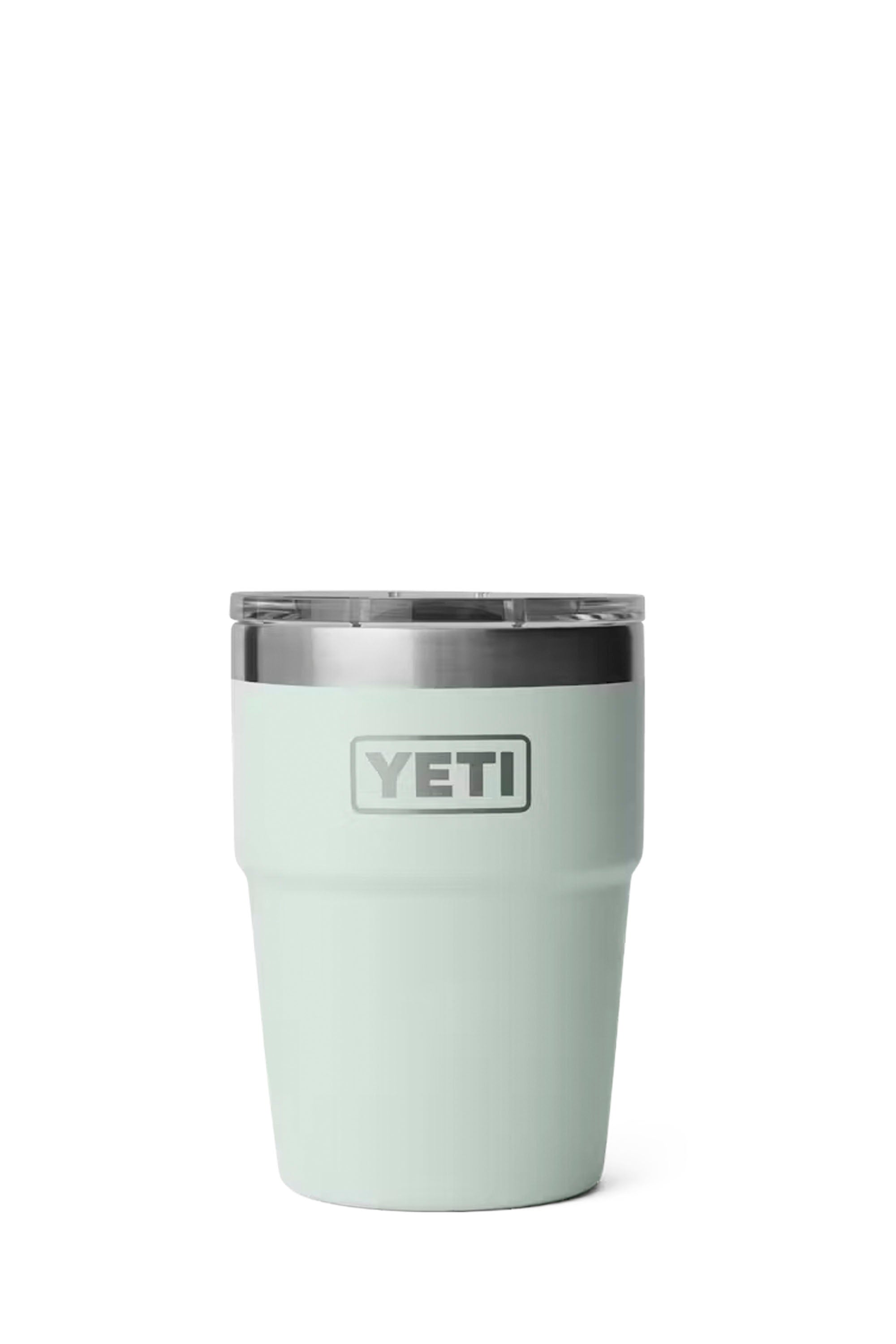 YETI - RAMBLER 16 OZ STACKABLE CUP