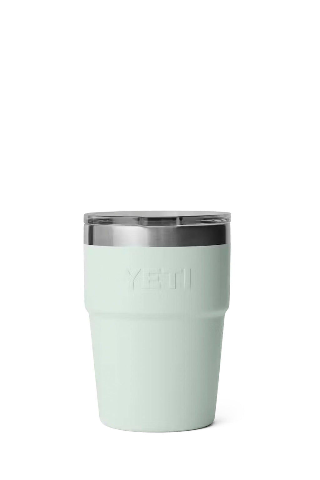 YETI - RAMBLER 16 OZ STACKABLE CUP