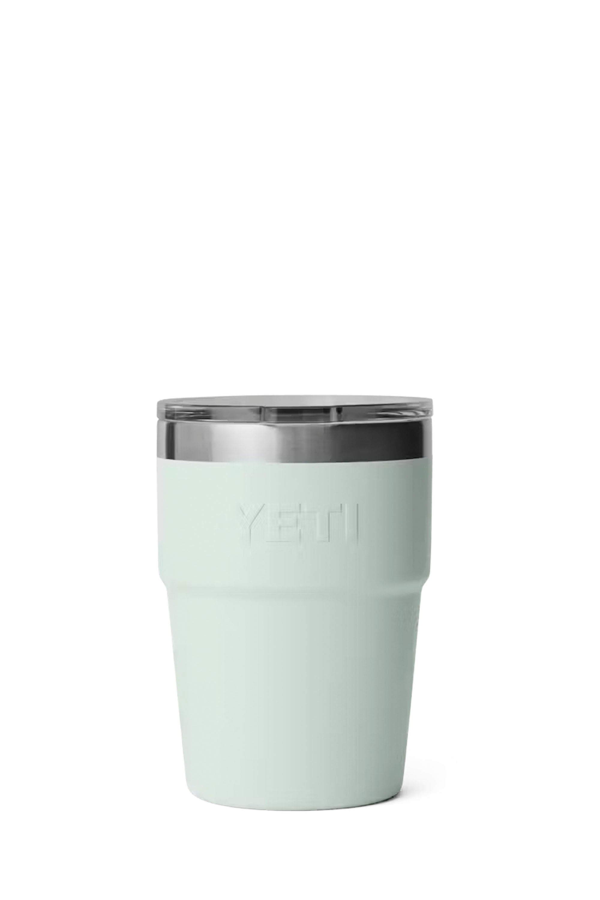 YETI - RAMBLER 16 OZ STACKABLE CUP