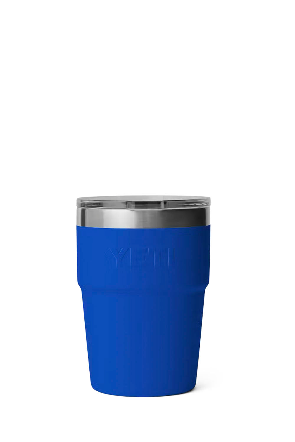 YETI - RAMBLER 16 OZ STACKABLE CUP