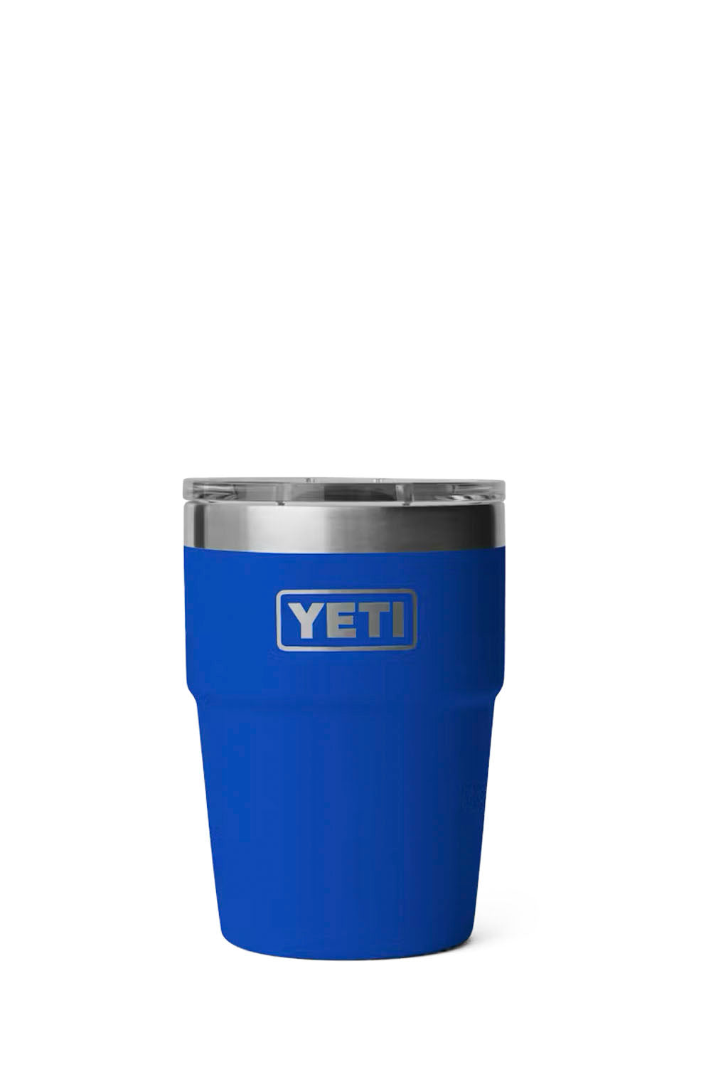 YETI - RAMBLER 16 OZ STACKABLE CUP