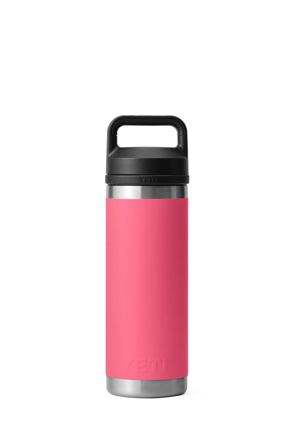YETI - RAMBLER 18 OZ BOTTLE CHUG