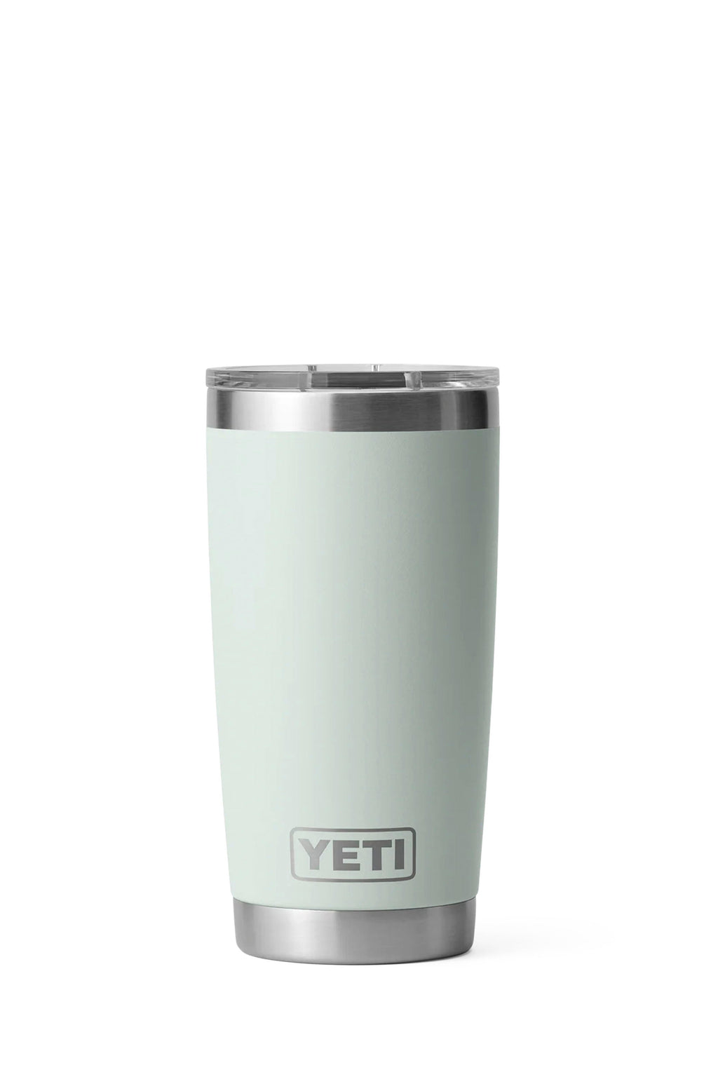 YETI - RAMBLER 20 OZ TUMBLER
