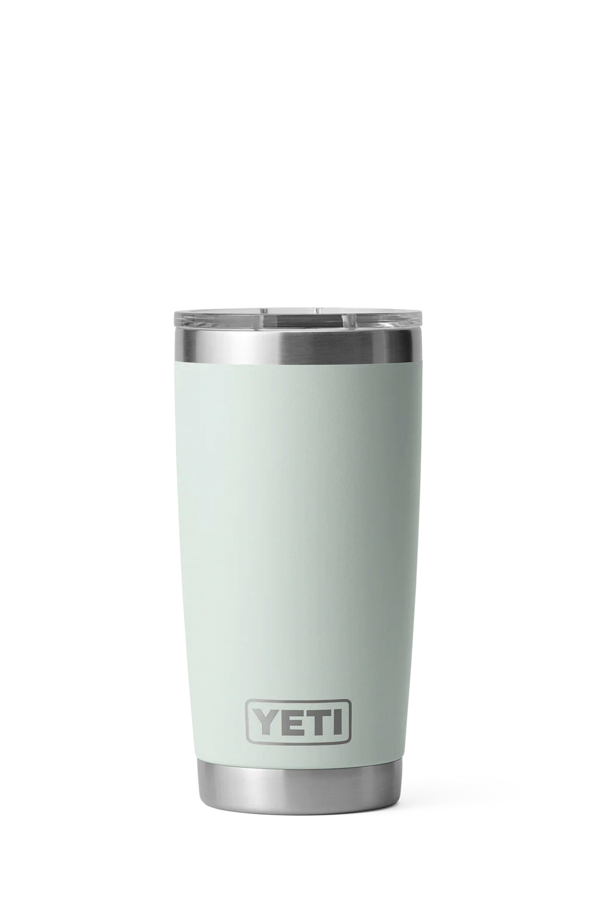 YETI - RAMBLER 20 OZ TUMBLER