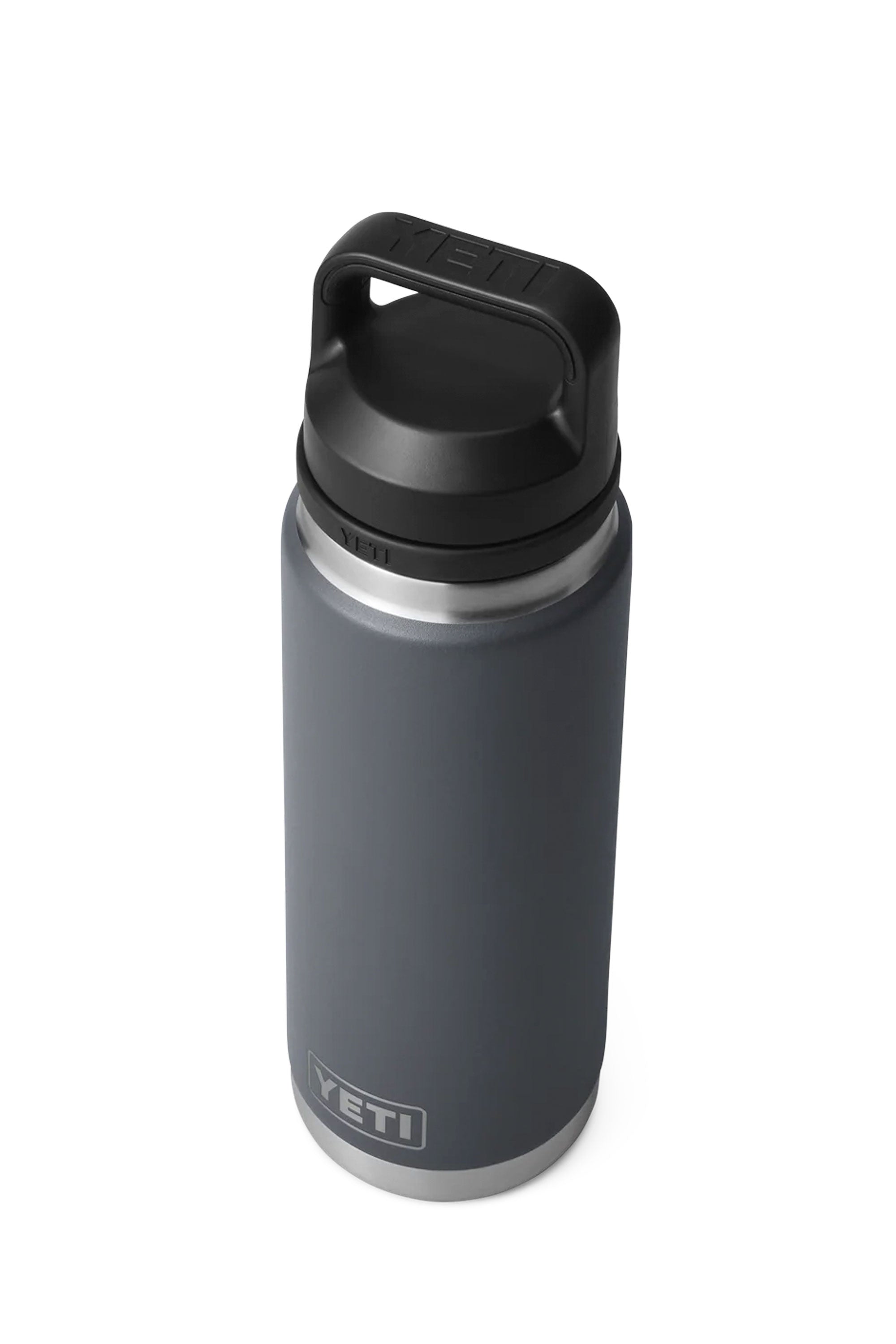 YETI - RAMBLER 26 OZ BOTTLE