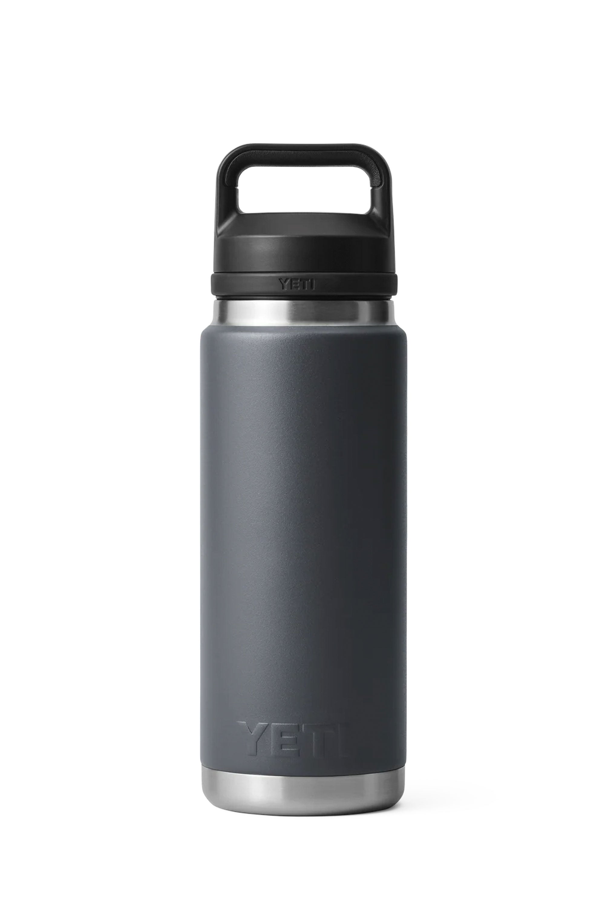 YETI - RAMBLER 26 OZ BOTTLE