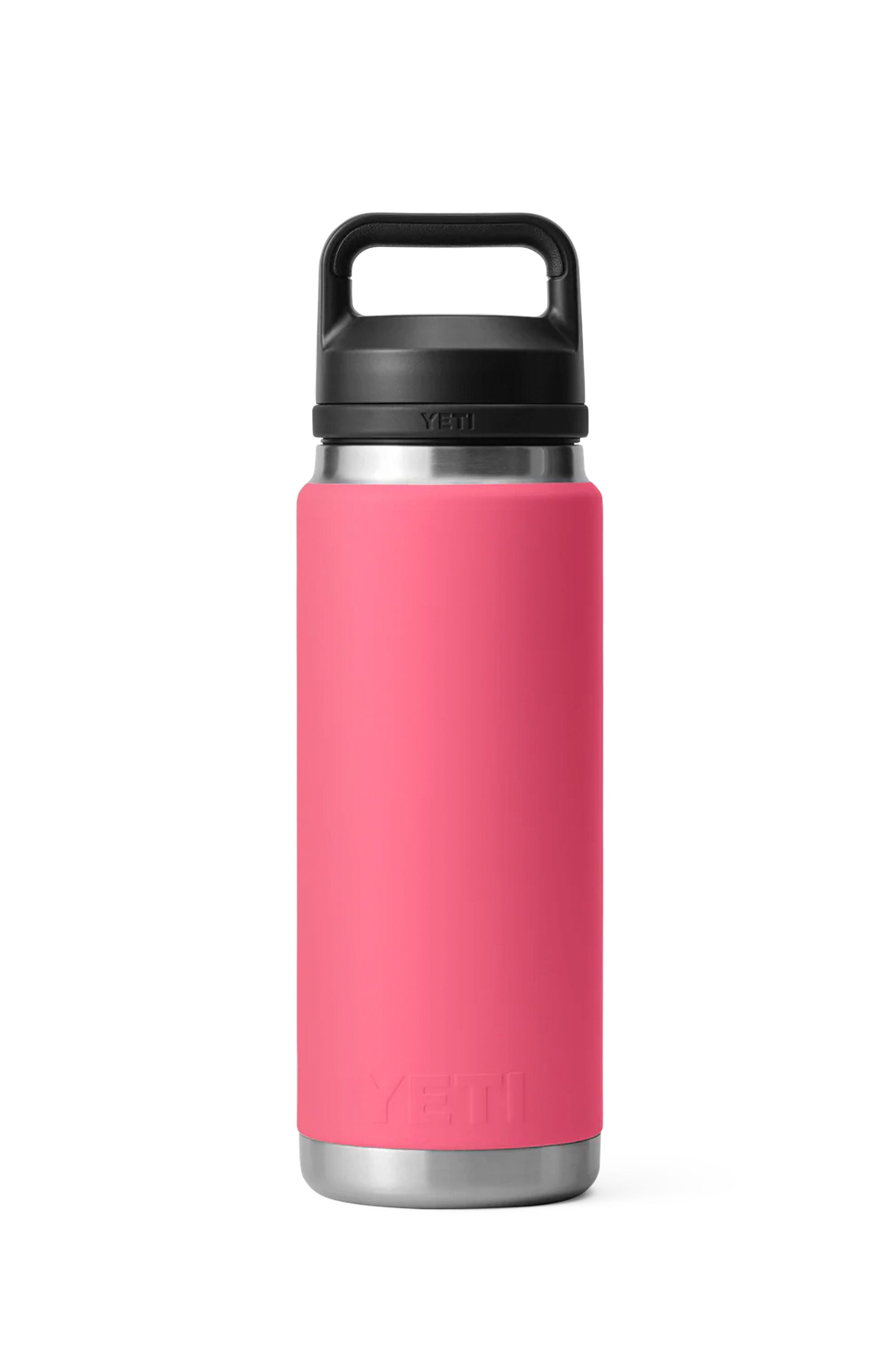 YETI - RAMBLER 26 OZ BOTTLE CHUG