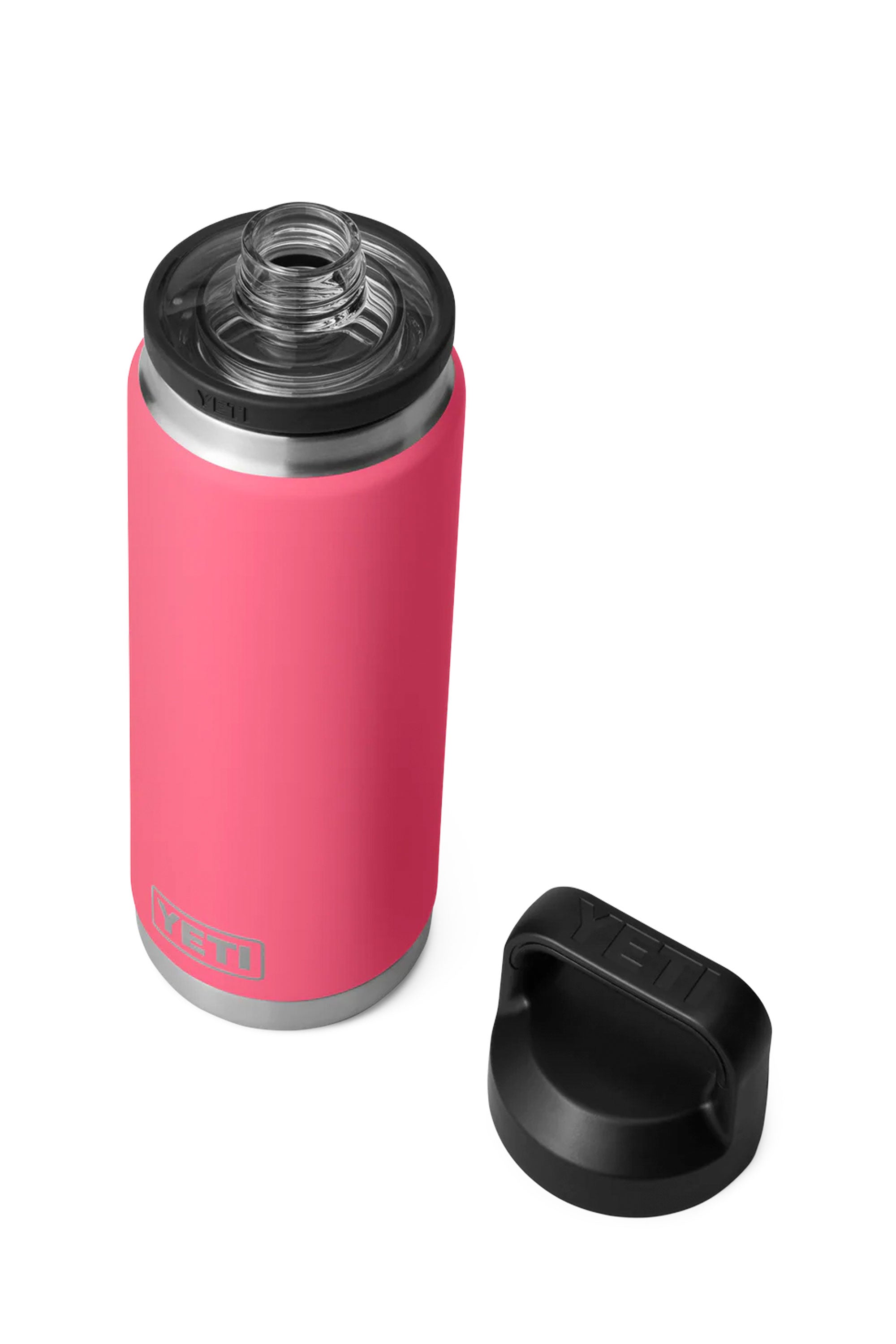 YETI - RAMBLER 26 OZ BOTTLE CHUG