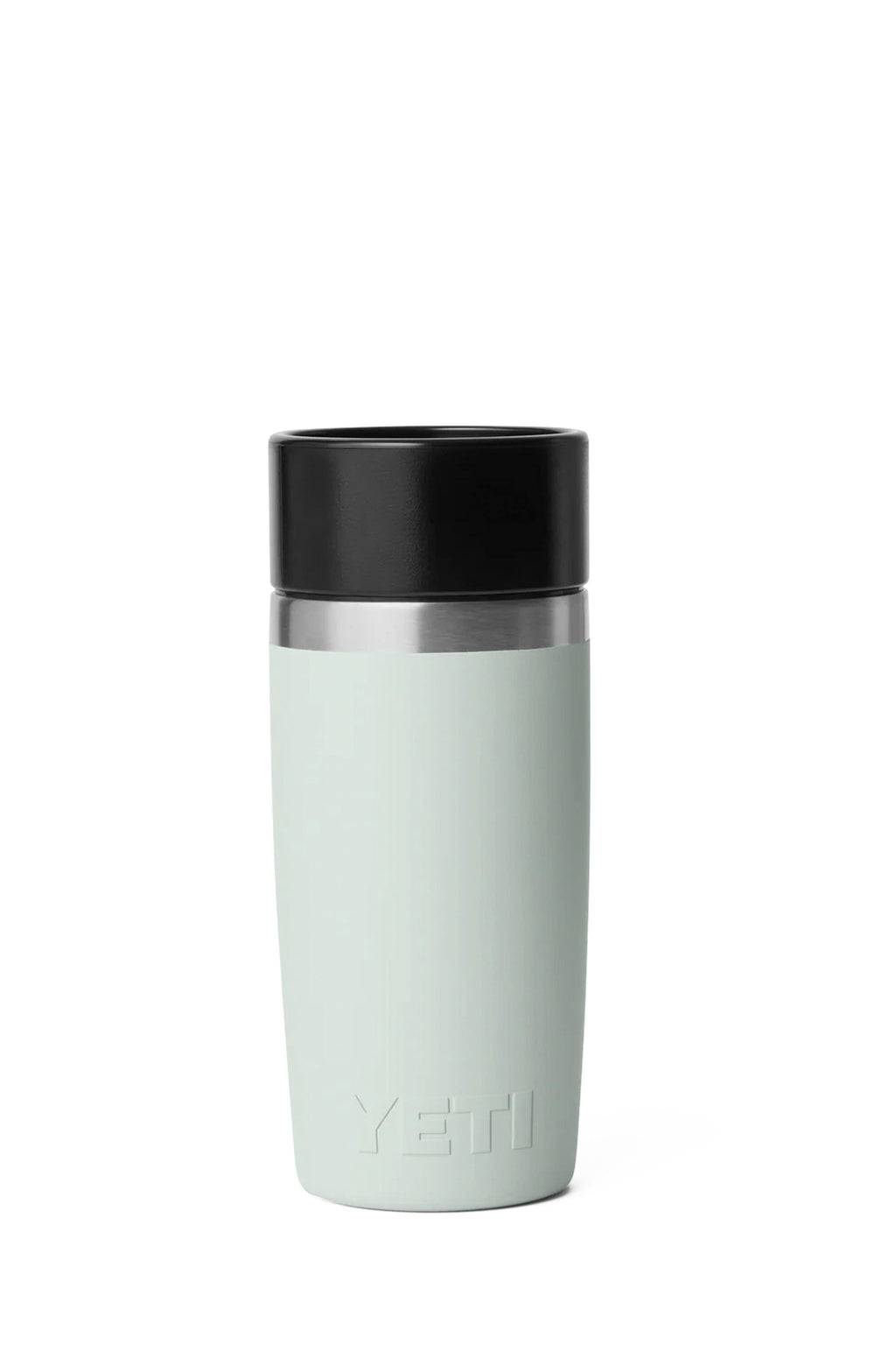 YETI - RAMBLER 12 OZ TRAVEL BOTTLE