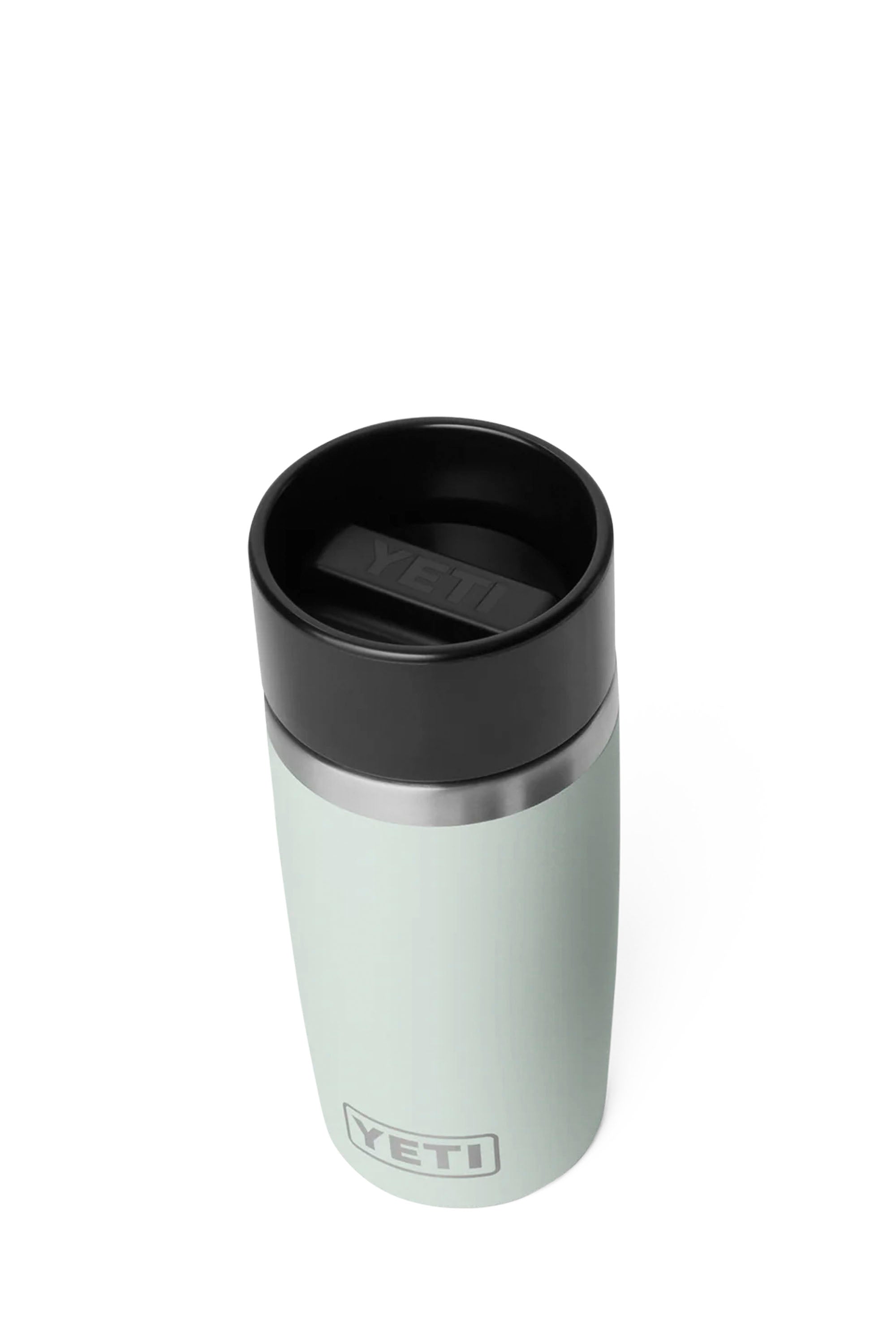YETI - RAMBLER 12 OZ TRAVEL BOTTLE