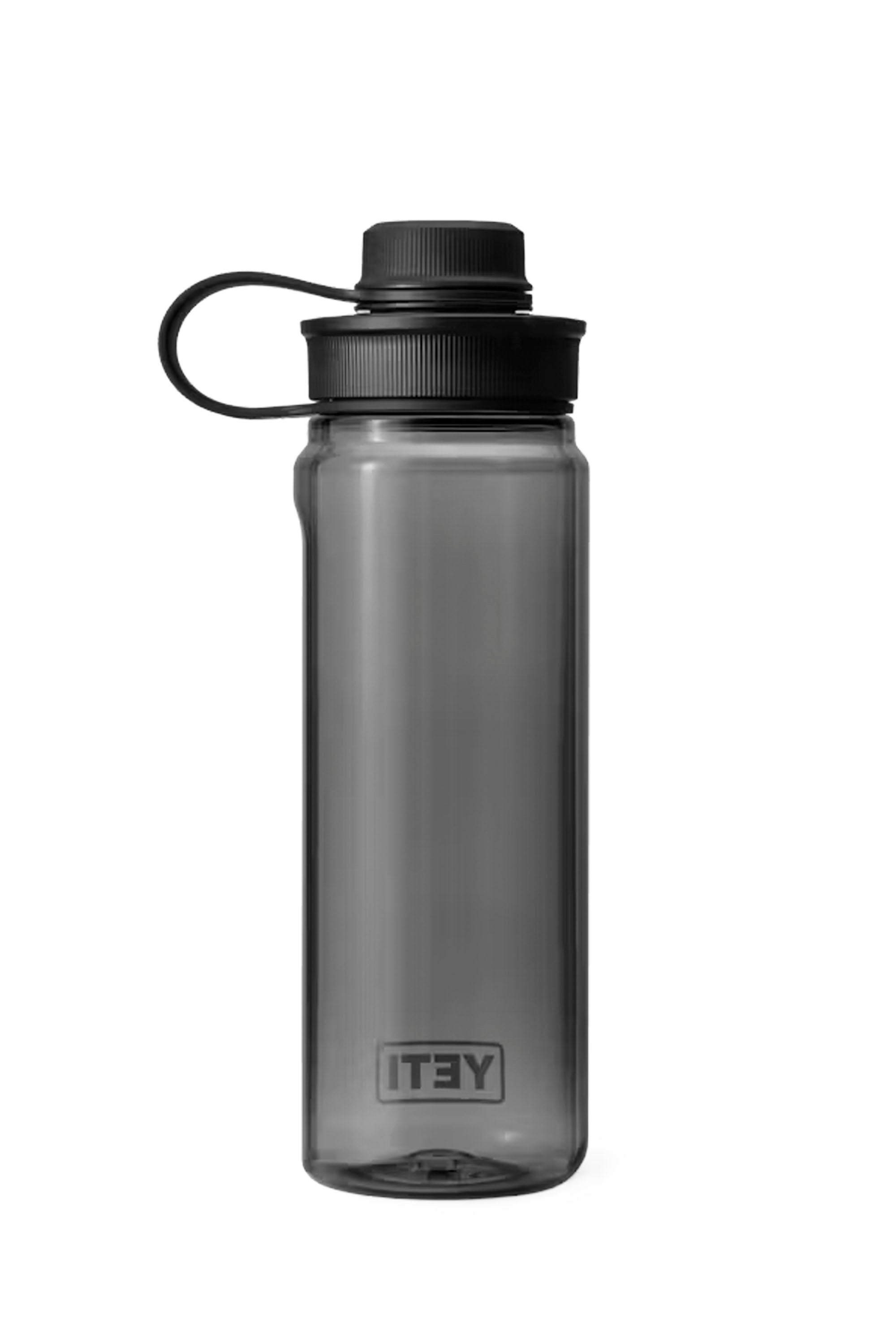 YETI - YONDER 25 OZ TETHER BOTTLE