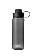 YETI - YONDER 25 OZ TETHER BOTTLE