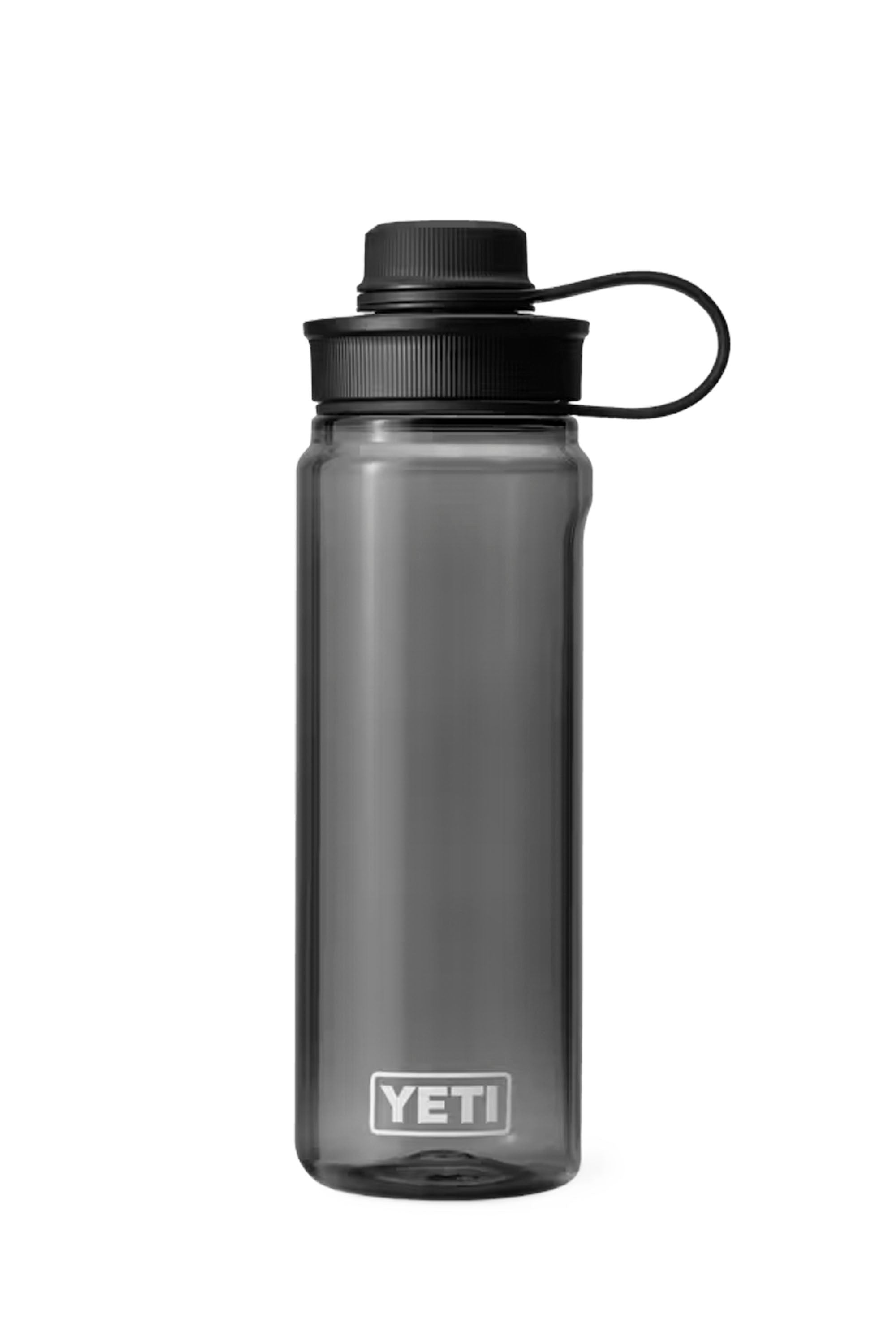 YETI - YONDER 25 OZ TETHER BOTTLE