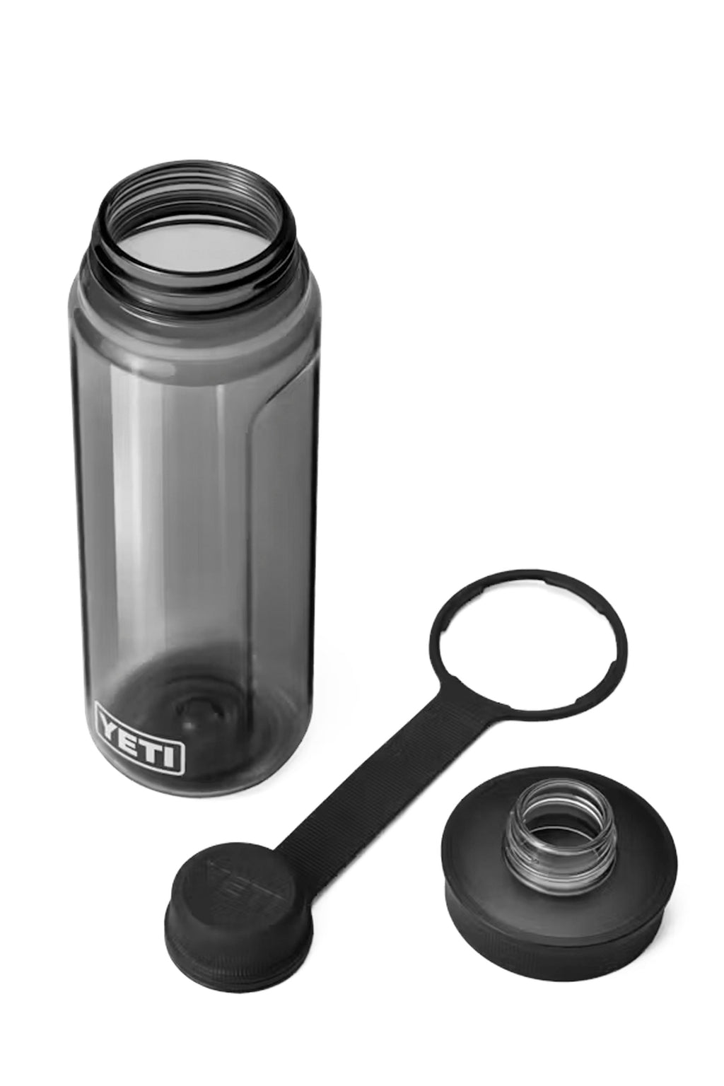 YETI - YONDER 25 OZ TETHER BOTTLE
