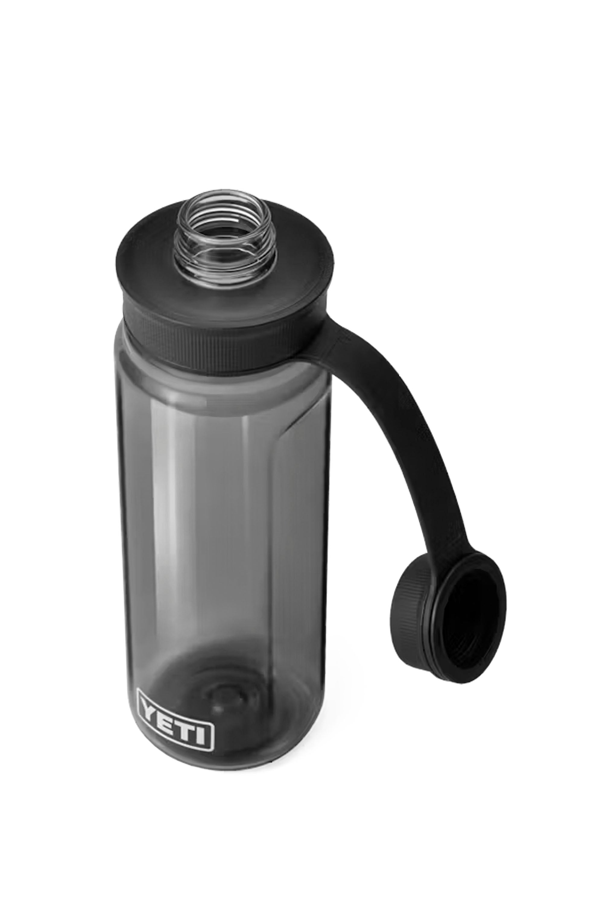 YETI - YONDER 25 OZ TETHER BOTTLE