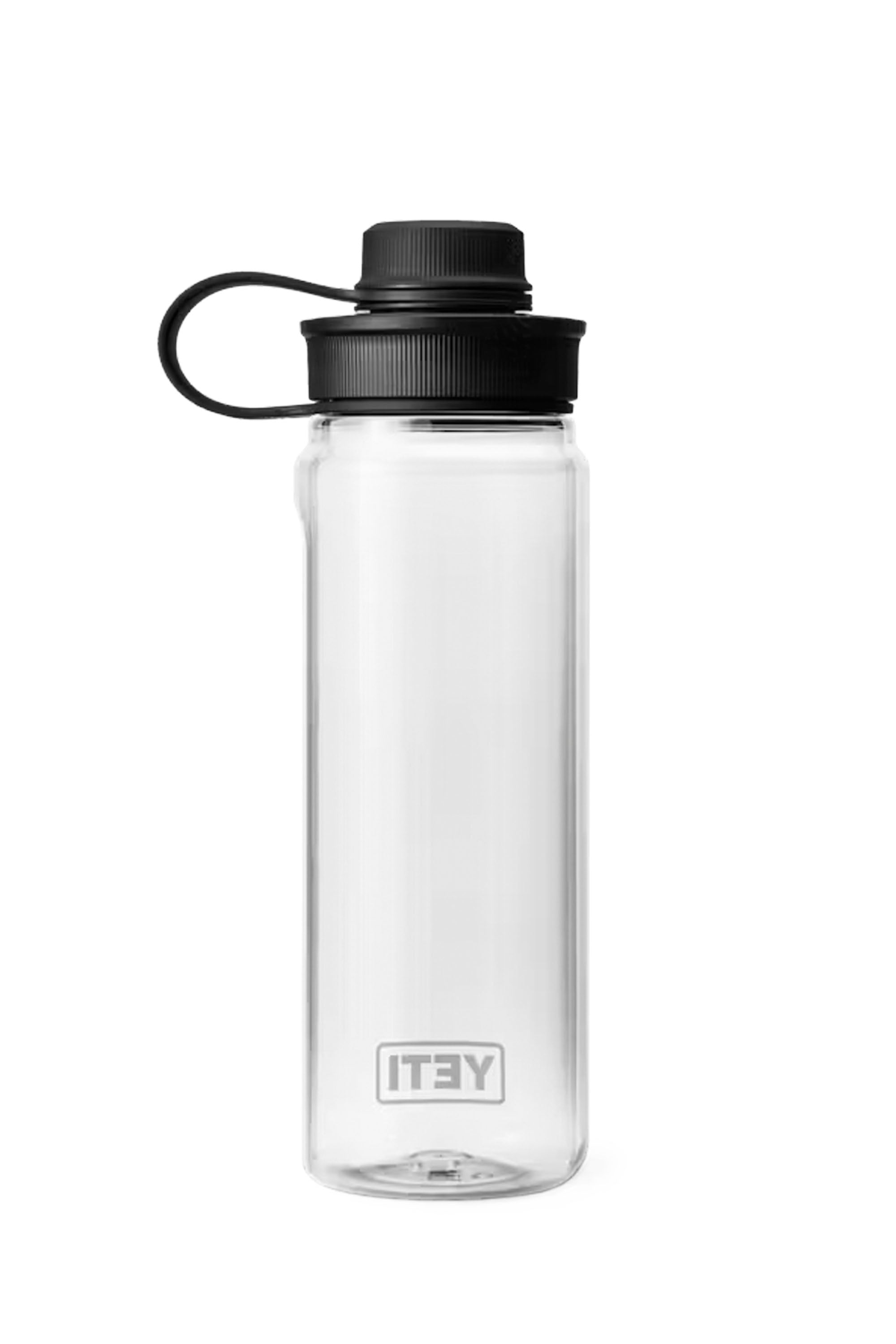 YETI - YONDER 25 OZ TETHER BOTTLE