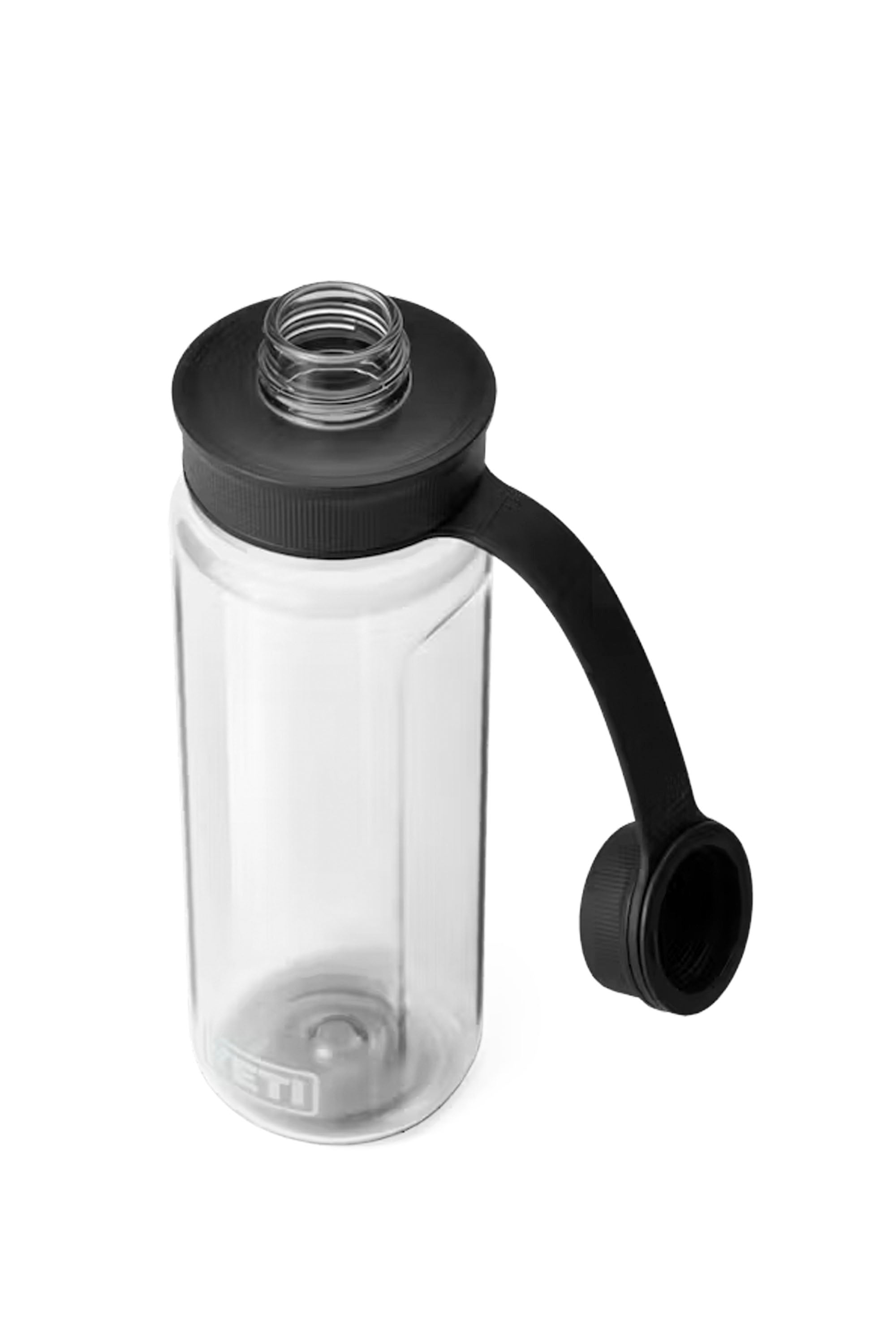 YETI - YONDER 25 OZ TETHER BOTTLE