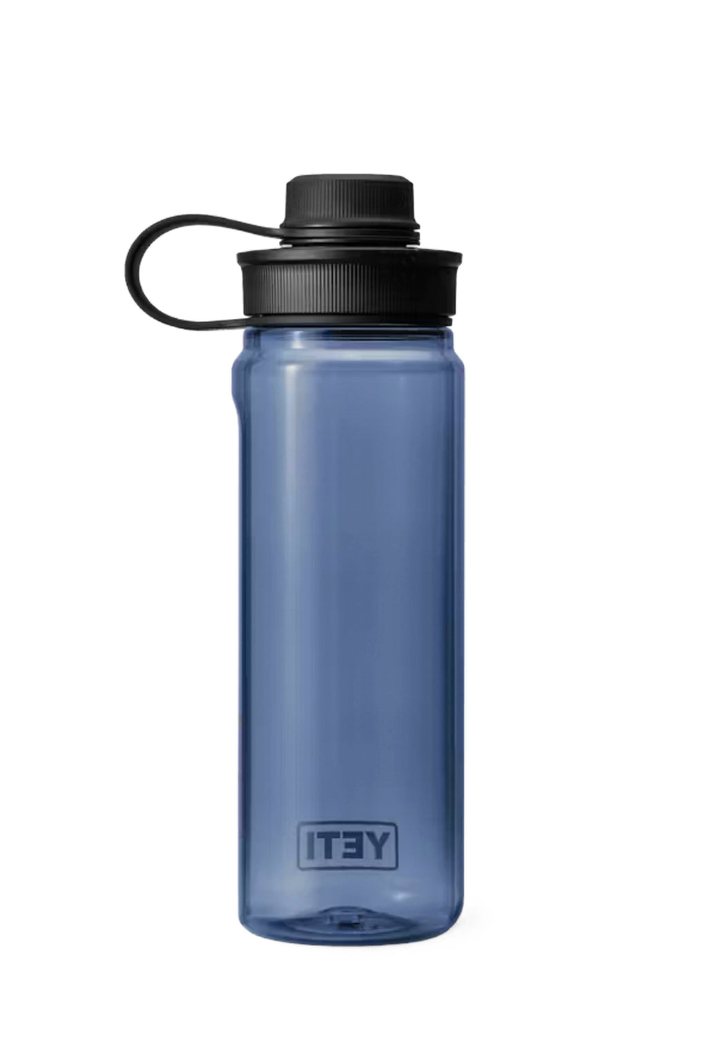 YETI - YONDER 25 OZ TETHER BOTTLE