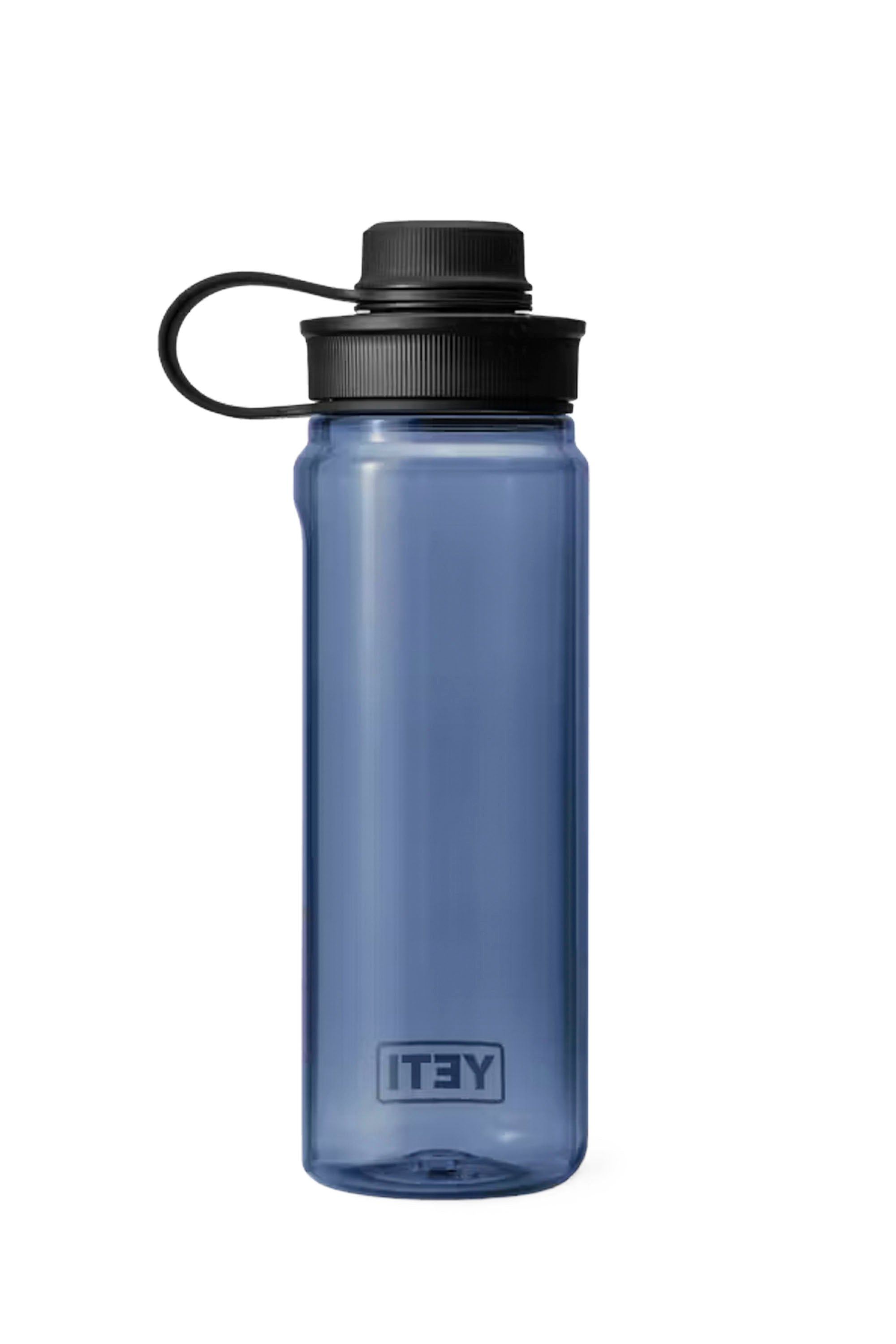 YETI - YONDER 25 OZ TETHER BOTTLE