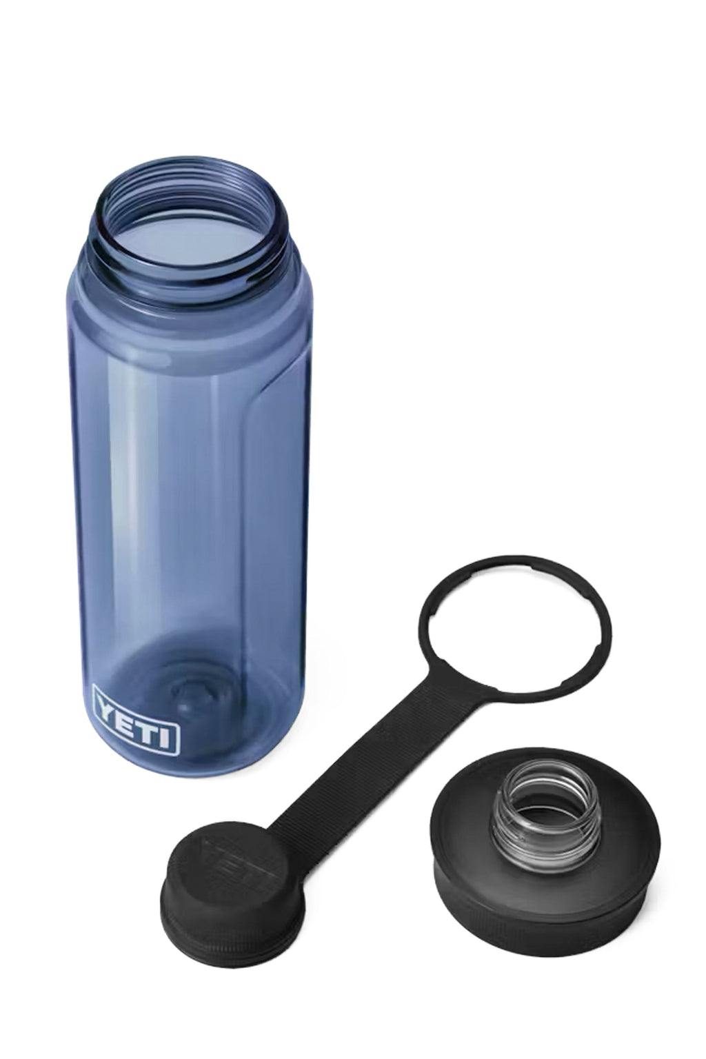 YETI - YONDER 25 OZ TETHER BOTTLE
