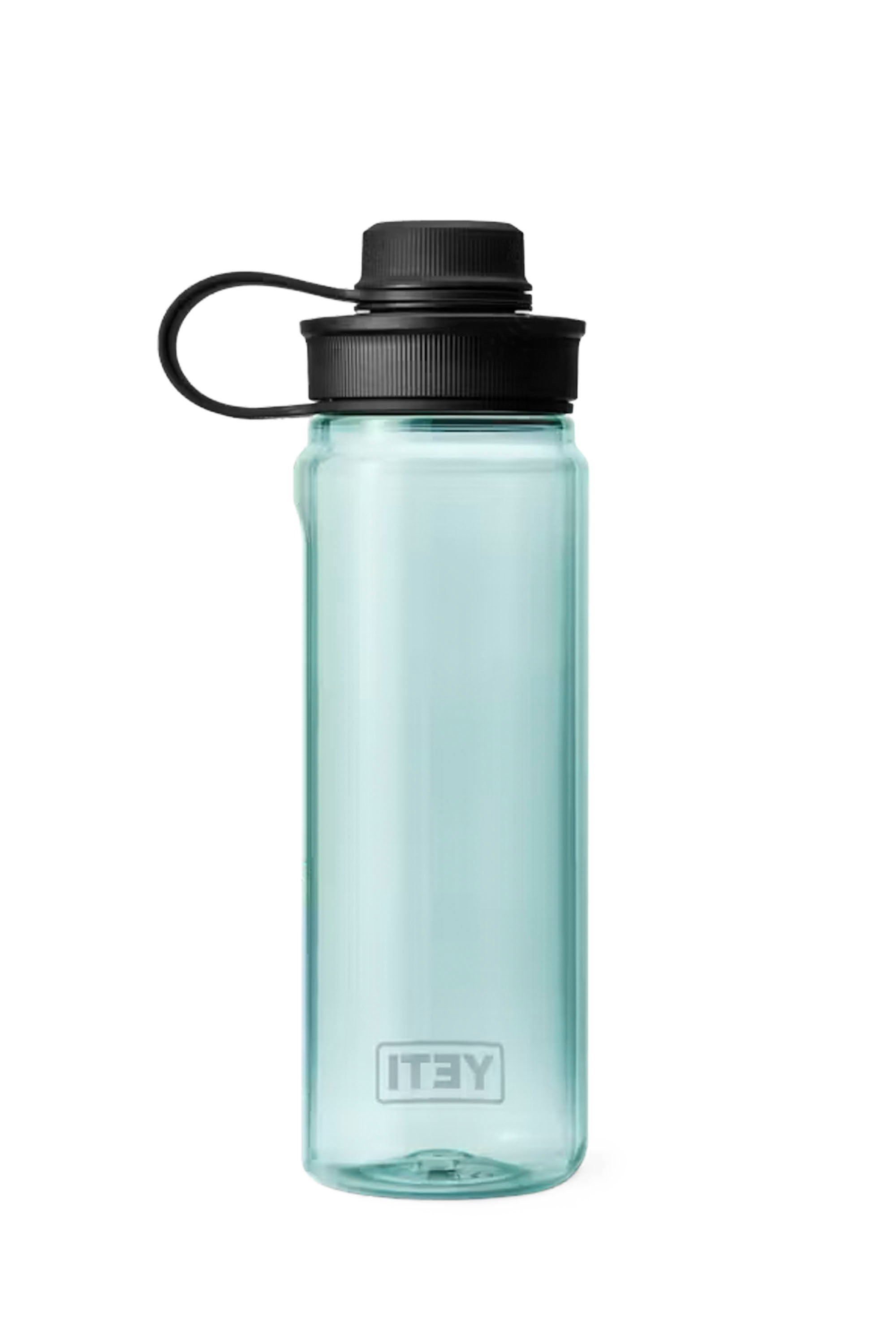 YETI - YONDER 25 OZ TETHER BOTTLE